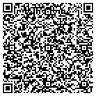 QR code with Communications Leasing contacts