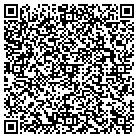 QR code with Reliable Roofers Inc contacts