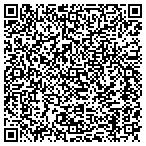 QR code with Always Available Answering Service contacts