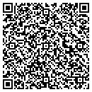 QR code with Aabra Glass & Window contacts