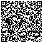 QR code with Oakland Palms Apartments contacts