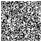 QR code with Keith Caraway Carpentry contacts