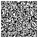 QR code with Inlab Media contacts