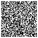 QR code with Duke Lounge The contacts
