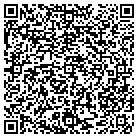 QR code with TRC Floral WHOL Distr Inc contacts