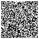 QR code with State Appraisers Inc contacts