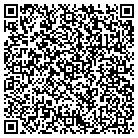 QR code with Pure Art Tile Studio Inc contacts