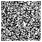 QR code with Bella Boutique Of Boca contacts