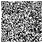 QR code with Concrete Profiles Inc contacts