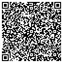 QR code with Southwest Trade contacts