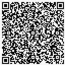 QR code with Rue Toulose Antiques contacts