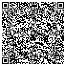 QR code with True Born Church of Christ contacts