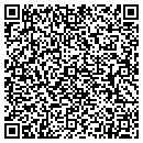 QR code with Plumbing Co contacts