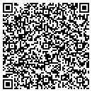 QR code with Weste Systems Inc contacts