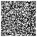QR code with Gear Fab Publishing contacts