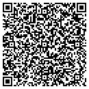 QR code with Rico's Escorts contacts