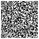 QR code with Liles Bill Transfer Man contacts
