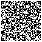 QR code with Colson Construction Corp contacts