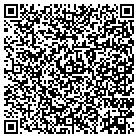 QR code with Suite Life Magazine contacts
