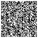 QR code with Mega Party Events Inc contacts