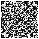 QR code with Kelley Paula F contacts