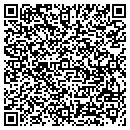 QR code with Asap Pest Control contacts