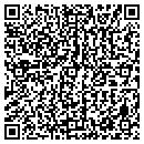 QR code with Carlos A Araoz MD contacts