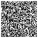 QR code with Michael Bein DDS contacts