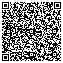 QR code with Mota & Sons Transport contacts