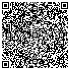 QR code with Center For Disease-The Kidney contacts