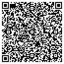 QR code with Miami Crating contacts
