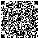 QR code with Harry Grier Enterprises contacts