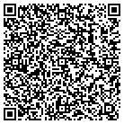 QR code with U S Network Management contacts