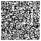 QR code with New Jersey Auto Repair contacts