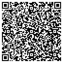 QR code with Dockins Plumbing Inc contacts