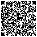 QR code with Doster & Doster contacts