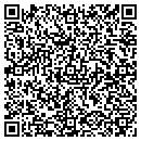 QR code with Gaxeda Enterprises contacts