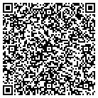 QR code with South Central Co-Op Annex contacts