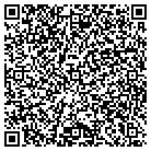 QR code with Wilbanks Real Estate contacts