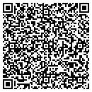 QR code with Hydraulic Shop Inc contacts
