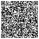 QR code with Accounting Central Inc contacts
