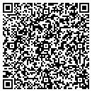 QR code with Manning & Assoc contacts