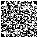 QR code with Club Pink Pussycat contacts