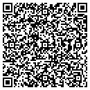 QR code with Custom Temps contacts