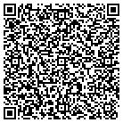 QR code with All American Driveability contacts