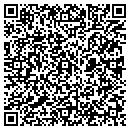 QR code with Niblock Law Firm contacts