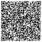 QR code with Ladies and Gents Hair Design contacts