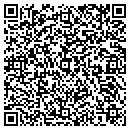 QR code with Village Pawn Shop Inc contacts