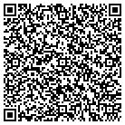 QR code with Mega-Tech Auto Collision Center contacts