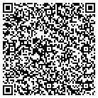 QR code with Gene C Billingsley Dr contacts